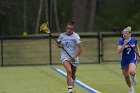 WLax vs USCGA  Women’s Lacrosse vs US Coast Guard Academy. - Photo by Keith Nordstrom : WLax, lacrosse